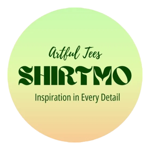 Shirtmo